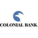 colonialbank_small.jpg