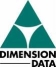 dimension_small.jpg